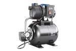 Groupe de suppression 220V