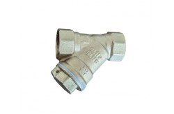 Filtre laiton 400 microns