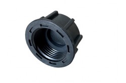 Bouchons Femelles Bouchons Femelles