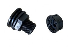 Bouchon de vidange Bouchon de vidange