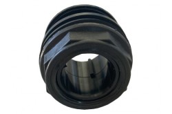 Jonctions de jumelage