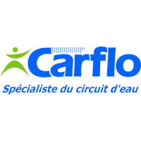 (c) Carflo.fr