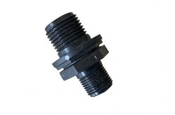 Réduction Mâle Mâle Réduction Mâle Mâle