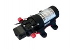 Pompes RLF ou RLFP Flojet - 12V - 2.5 à 3.8 L/min