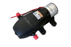 Pompes RLF Flojet® 24V - 2.5 à 3.8 L/min