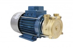 Pompes centrifuge 12V 28L/Min 1.5 Bar Pompes centrifuge 12V 28L/Min 1.5 Bar