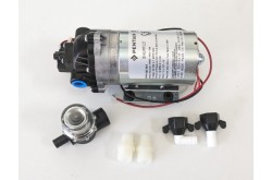 Pompes industrielles Shurflo 24V Pompes industrielles Shurflo 24V