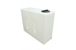 Réservoirs 500L blanc DN Réservoirs 500L blanc DN