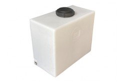 Réservoir 85L blanc