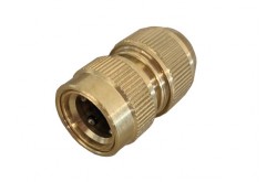 Coupleurs rapides laiton Coupleurs rapides laiton