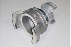 Réducteur Raccords Pompiers Réducteur Raccords Pompiers