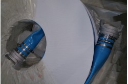 Rallonges Tuyaux Pompiers Rallonges Tuyaux Pompiers