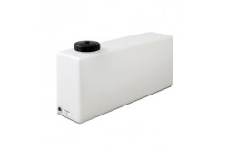 Réservoir 30L blanc Réservoir 30L blanc