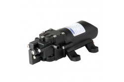 Pompe Shurflo® - 12V - 3.4 L/min - 2.8 bars Pompe Shurflo® - 12V - 3.4 L/min - 2.8 bars