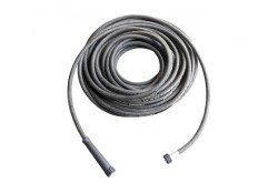 Tuyau HP 20m Premium