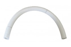 Tuyau Spiralé souple Eau - qualité supérieure - vendu au mètre