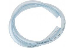 Tuyaux cristal - vendu au mètre