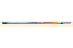 Rallonge Extension Carbone24K 