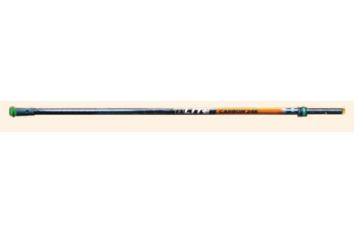 Rallonge Extension Carbone24K 