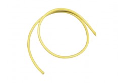 Tuyau D6  - Unger PH10Y