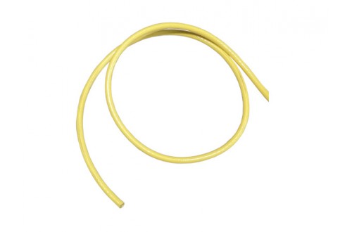 Tuyau D6 - Unger PH10Y Tuyau D6 - Unger PH10Y