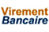 Virement