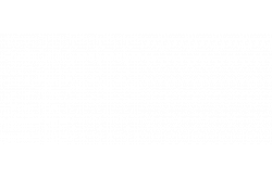 Nettoyeur HP mobile 220L