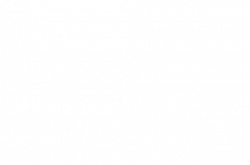 Enrouleur Auto Pivotant 15m D12